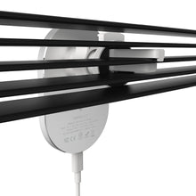 Load image into Gallery viewer, OMNIA C2 Magnetic Wireless Car Charger