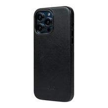 Load image into Gallery viewer, OMNIA CX2 Magnetic Charging Car Mount + OMNIA M Kit Magnetic Charging Kit + Alto Clop Leather Case