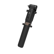 Load image into Gallery viewer, SELFIE Wireless Bluetooth Tripod Selfie Stick