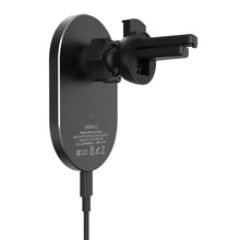 Load image into Gallery viewer, OMNIA C2 Magnetic Car Charger - 2PCS
