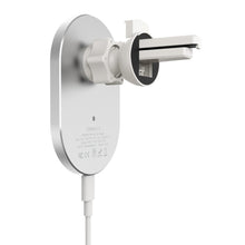 Load image into Gallery viewer, OMNIA C2 Magnetic Car Charger - 2PCS