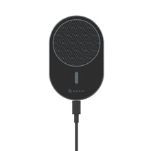 Load image into Gallery viewer, OMNIA C1 Pro - 83W Powerful Car Charger + OMNIA C2 Magnetic Car Charger