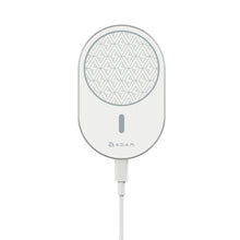 Load image into Gallery viewer, OMNIA C1 Pro - 83W Powerful Car Charger + OMNIA C2 Magnetic Car Charger + PeAk II C120B USB-C to Lightning Cable