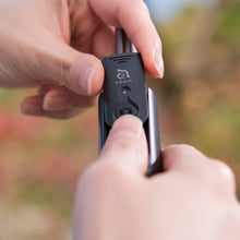 Load image into Gallery viewer, SELFIE Wireless Bluetooth Tripod Selfie Stick