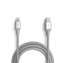 Load image into Gallery viewer, PeAk II C120B USB-C to Lightning Cable (1.2M)