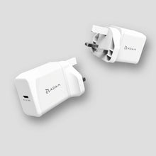 Load image into Gallery viewer, PeAk II C120i USB-C to Lightning Fast Charging Indicator Cable