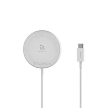 Load image into Gallery viewer, OMNIA CX2 Magnetic Charging Car Mount + OMNIA M Kit Magnetic Charging Kit