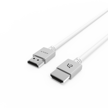 Load image into Gallery viewer, PeAk II Ultra HD 4K 60Hz HDMI Cable (2M)