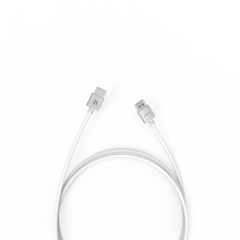 Load image into Gallery viewer, PeAk II Ultra HD 4K 60Hz HDMI Cable (2M)