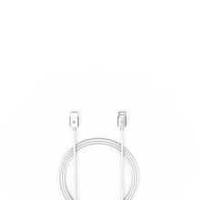 Load image into Gallery viewer, PeAk II Ultra HD 4K 60Hz HDMI Cable (2M)