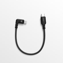 Load image into Gallery viewer, PeAk II LC30B USB-C to Lightning Cable