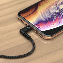 Load image into Gallery viewer, PeAk II LC30B USB-C to Lightning Cable