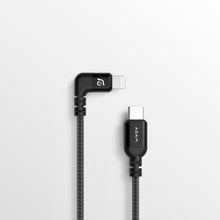 Load image into Gallery viewer, PeAk II LC30B USB-C to Lightning Cable