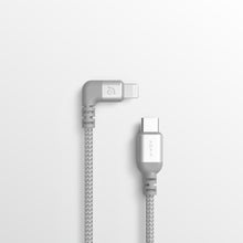 Load image into Gallery viewer, PeAk II LC30B USB-C to Lightning Cable