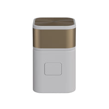 Load image into Gallery viewer, OMNIA T45 Universal Travel Adapter
