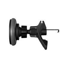 Load image into Gallery viewer, CQ2 Qi2 Magnetic Charging Car Mount
