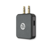 Load image into Gallery viewer, OMNIA X6i PD / QC 66W Compact Wall Charger + EVE II  Bluetooth Transmitter &amp; Receiver
