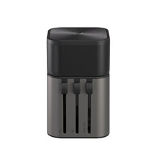 Load image into Gallery viewer, OMNIA T45 Universal Travel Adapter
