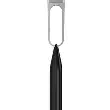 Load image into Gallery viewer, PEN II iPad Stylus Pen
