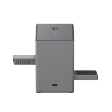 Load image into Gallery viewer, Mag Qube Qi2 3-in-1 Intelligent Charging Station
