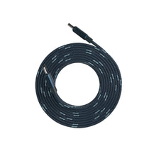 Load image into Gallery viewer, CASA MF100/200 USB-C to USB-C 60W Magnetic Flat Charging Cable
