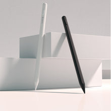 Load image into Gallery viewer, PEN iPad Stylus Pen

