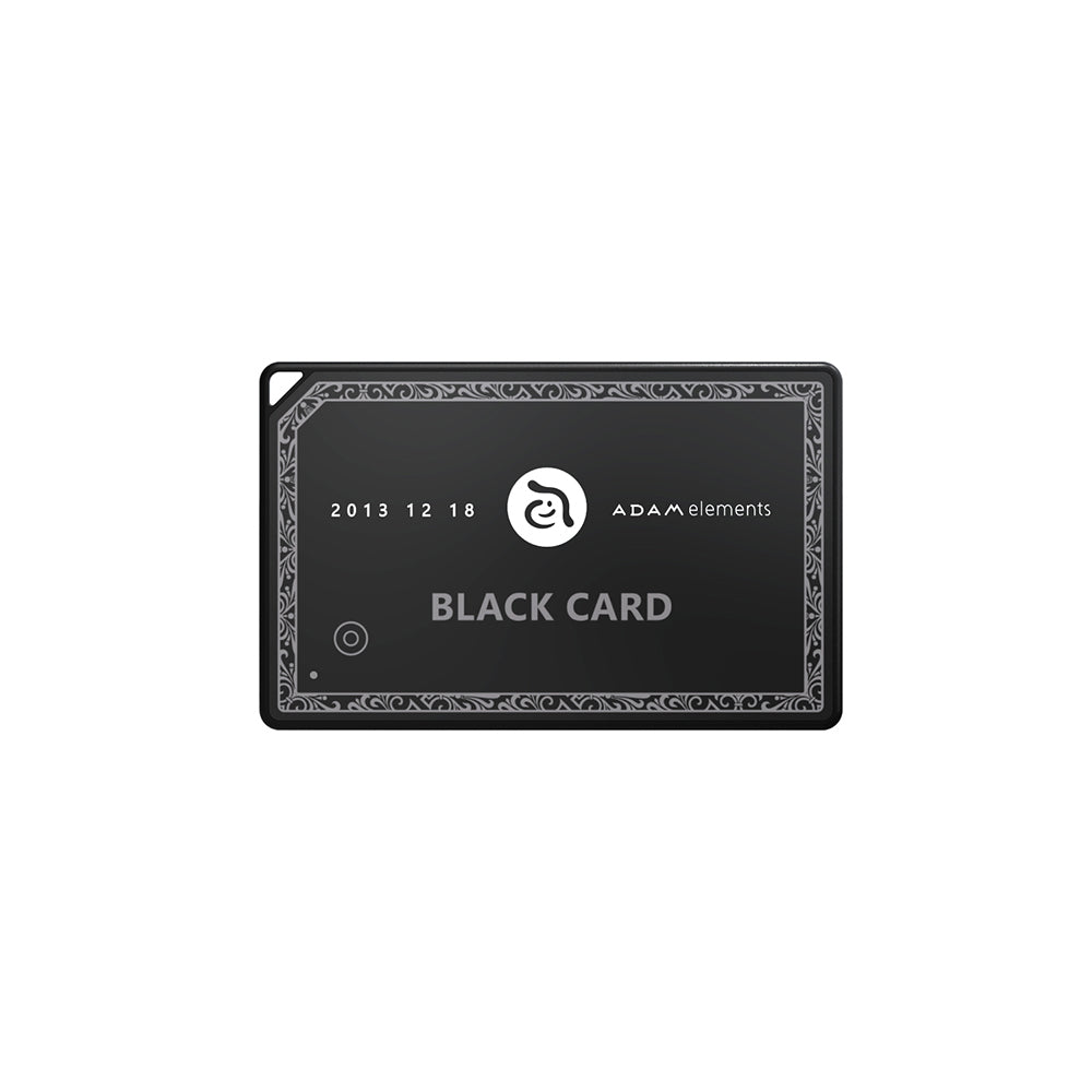 AVISTAR C02 Smart Tag Card + AVISTAR C01 Nano Smart Tag Card