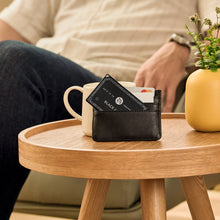 Load image into Gallery viewer, AVISTAR C02 Smart Tag Card + AVISTAR C01 Nano Smart Tag Card
