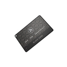 Load image into Gallery viewer, AVISTAR C02 Smart Tag Card + AVISTAR C01 Nano Smart Tag Card
