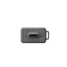 Load image into Gallery viewer, iKlips S USB-C Nano Touch Fingerprint SSD
