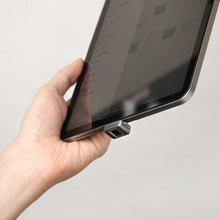 Load image into Gallery viewer, iKlips S USB-C Nano Touch Fingerprint SSD
