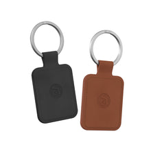 Load image into Gallery viewer, AVISTAR C01 Nano Smart Tag Card + Mag Book Qi2 3-in-1 Wireless Charging Station with Stand
