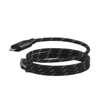 Load image into Gallery viewer, PeAk MS401 4-in-1 60W Magnetic Charging Cable
