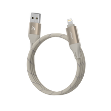 Load image into Gallery viewer, PeAk MS401 4-in-1 60W Magnetic Charging Cable
