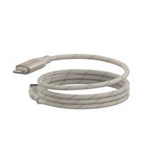 Load image into Gallery viewer, PeAk MS401 4-in-1 60W Magnetic Charging Cable
