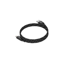 Load image into Gallery viewer, PeAk MS401 4-in-1 60W Magnetic Charging Cable
