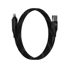 Load image into Gallery viewer, PeAk MS401 4-in-1 60W Magnetic Charging Cable
