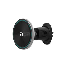 Load image into Gallery viewer, OMNIA CX2 Magnetic Charging Car Mount
