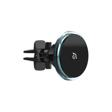 Load image into Gallery viewer, OMNIA CX1 Magnetic Charging Car Mount ＋ CASA C120C USB-C to USB-C 60W Charging Cable (1.2M)
