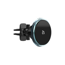 Load image into Gallery viewer, OMNIA CX1 Magnetic Charging Car Mount ＋ OMNIA M Kit Magnetic Charging Kit
