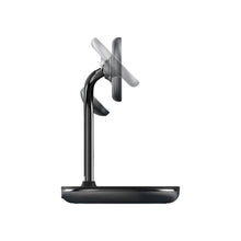 Load image into Gallery viewer, OMNIA M3+  Magnetic 3-in-1 Wireless Charging Station (Apple MFW-Certified) x2
