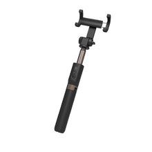 Load image into Gallery viewer, SELFIE Wireless Bluetooth Tripod Selfie Stick
