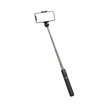 Load image into Gallery viewer, SELFIE Wireless Bluetooth Tripod Selfie Stick
