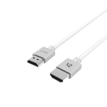 Load image into Gallery viewer, CASA Hub X DP - USB-C 8K 10-in-1 Hub + PeAk II Ultra HD 4K 60Hz HDMI Cable (2M)
